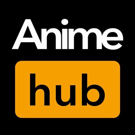 porn hub anime|anime